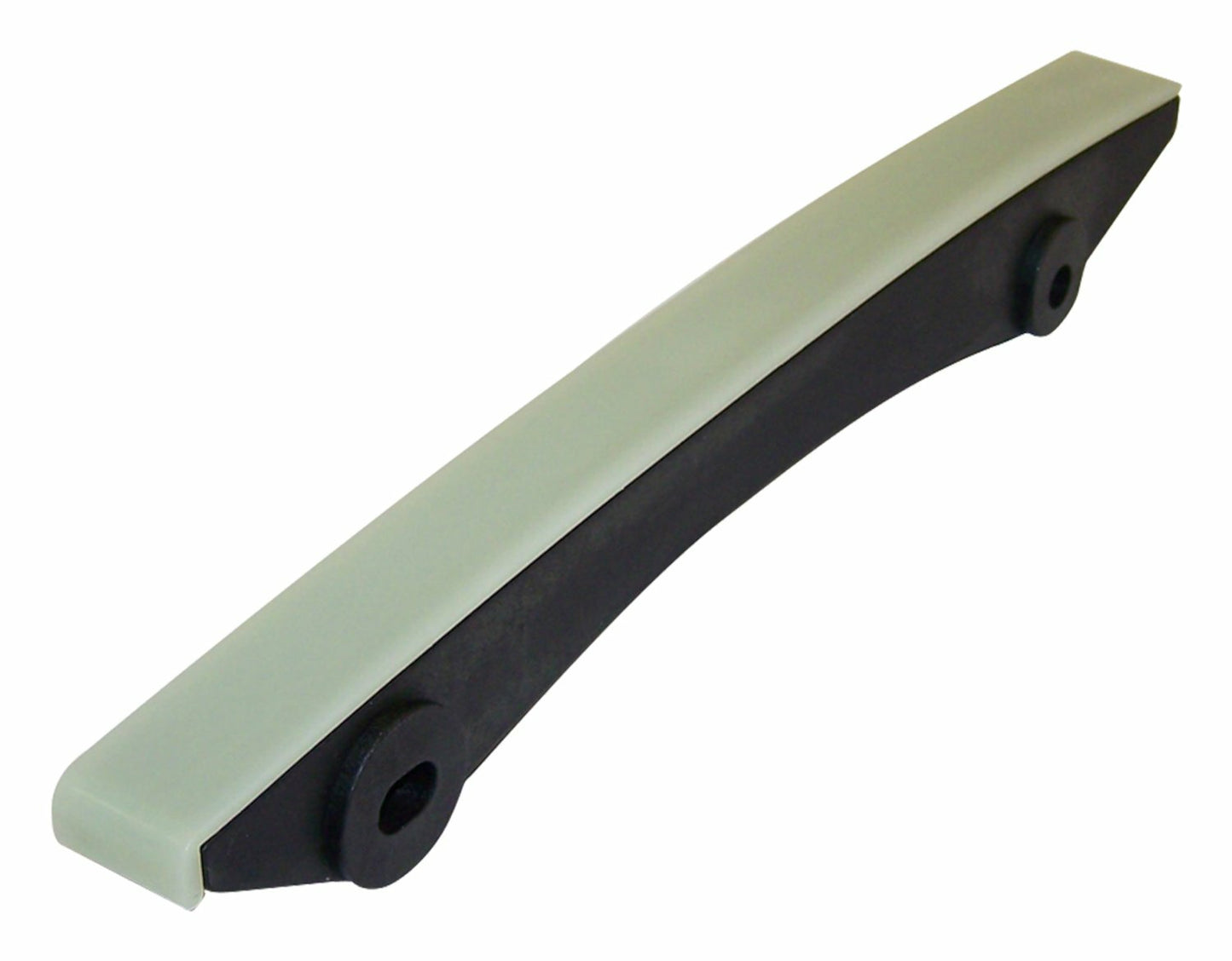 Crown Automotive - Plastic Black Timing Chain Guide - 4663636