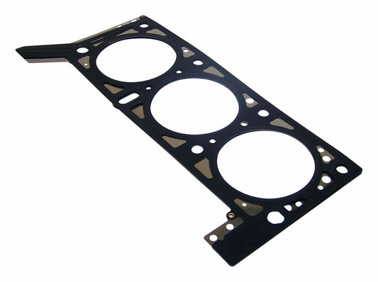 Crown Automotive - Steel Black Cylinder Head Gasket - 4666034AB