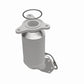 2014-2015 Chevy Impala California Grade CARB Catalytic Converter 551889