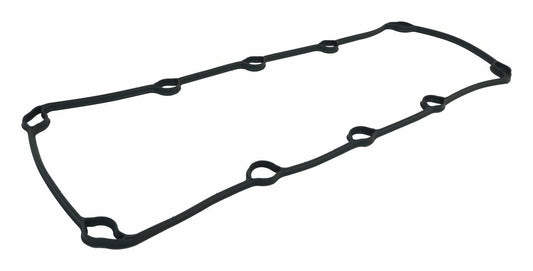 Crown Automotive - Silicone Black Valve Cover Gasket - 4667985