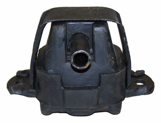 Crown Automotive - Metal Black Engine Mount - 4668127