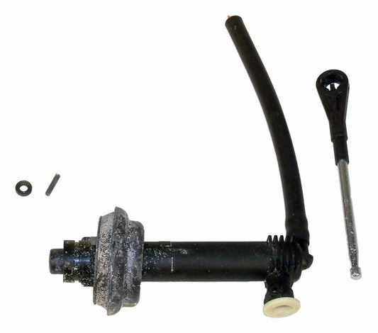 Crown Automotive - Rubber Black Clutch Master Cylinder - 4668302