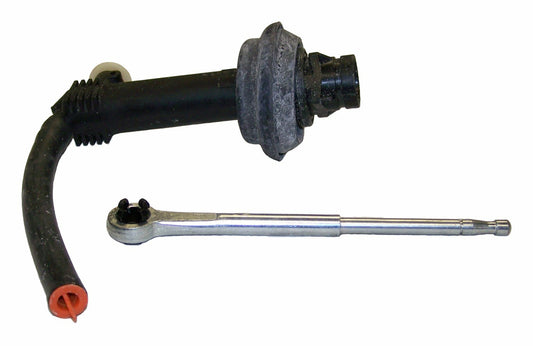 Crown Automotive - Rubber Black Clutch Master Cylinder - 4668330AD