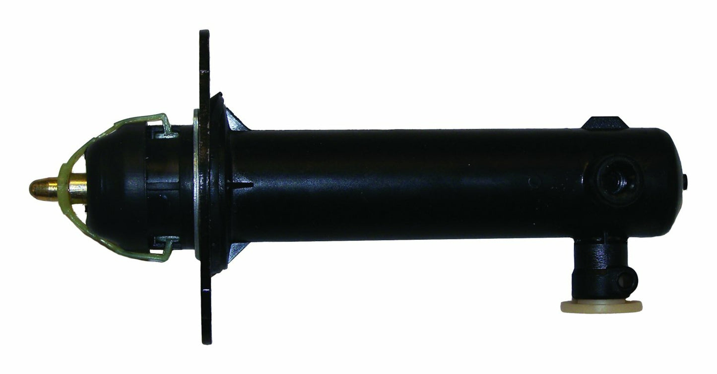 Crown Automotive - Metal Black Clutch Slave Cylinder - 4668665AB