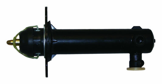 Crown Automotive - Metal Black Clutch Slave Cylinder - 4668665AB