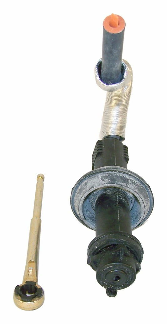 Crown Automotive - Plastic Black Clutch Master Cylinder - 4668740AD
