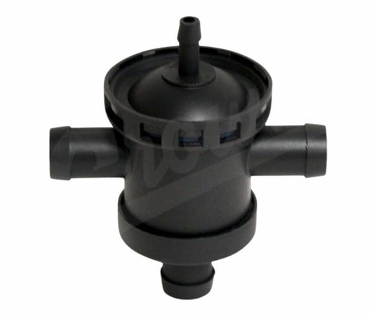 Crown Automotive - Plastic Black Emissions Vent Valve - 4669865
