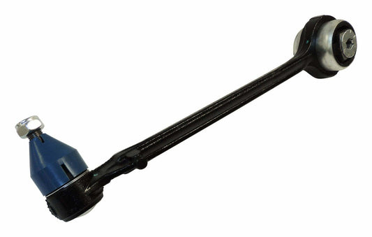 Crown Automotive - Metal Black Tension Strut - 4670508AE
