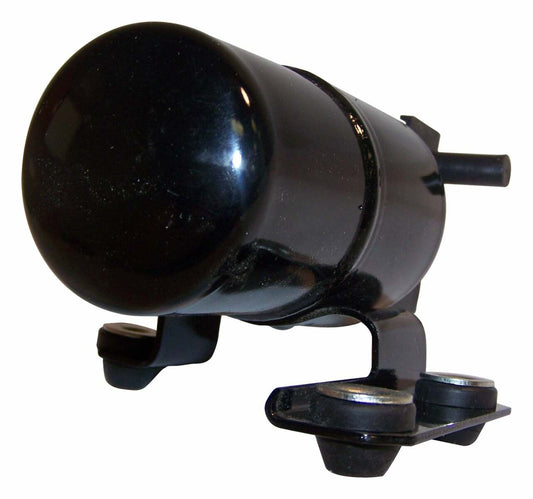 Crown Automotive - Steel Black Receiver Drier - 4677303