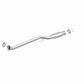 Catalytic Converter for HM Grade Federal / EPA Compliant Direct-Fit Catalytic Converter MagnaFlow 23134