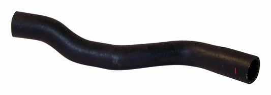 Crown Automotive - Rubber Black Radiator Hose - 4682332