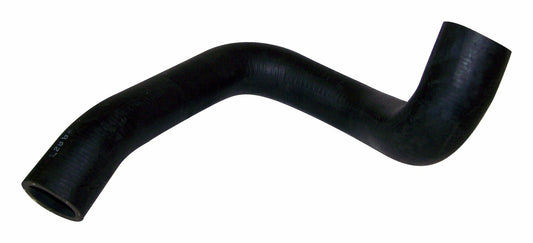 Crown Automotive - Rubber Black Radiator Hose - 4682396