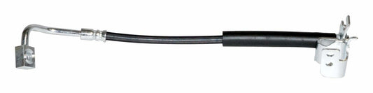 Crown Automotive - Steel Black Brake Hose - 4683997AM