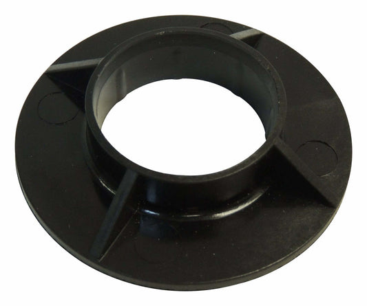 Crown Automotive - Plastic Black Axle Shaft Slinger - 46849