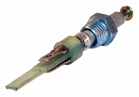 Crown Automotive - Plastic Unpainted Door Jamb Switch - 4687214