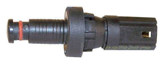 Crown Automotive - Plastic Black Door Jamb Switch - 4687558