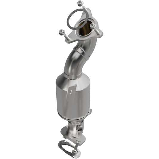 2013-2016 Cadillac ATS OEM Grade Federal / EPA Catalytic Converter 52954