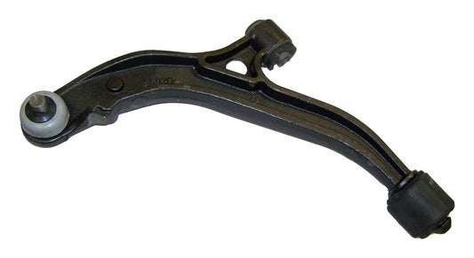 Crown Automotive - Metal Black Control Arm - 4694761AC