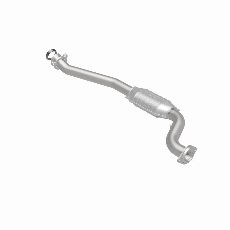 2007-12 Chevrolet Colorado 3.7L Direct-Fit Catalytic Converter 5592966 Magnaflow