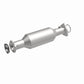 1997 Acura CL 2.2L Direct-Fit Catalytic Converter 4481636 Magnaflow - Catalytic Converters Car Part People