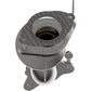 2013-2016 Cadillac ATS OEM Grade Federal / EPA Catalytic Converter 52954