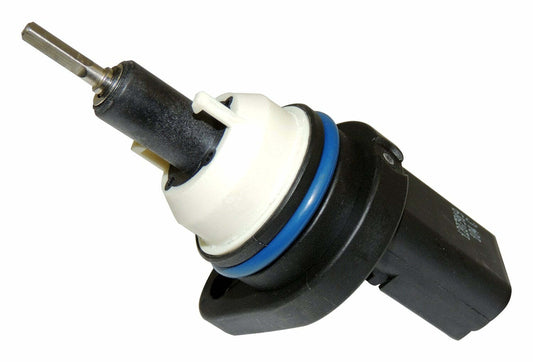 Crown Automotive - Plastic Black Vehicle Speed Sensor - 4707839AA