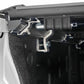 Fits Chevy 1500 (14-19 &Classic) Hard Low Profile Bed Cover 6'7" Bed 47119651B