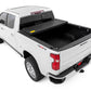 Fits Chevy/GMC 1500 (19-24) Hard Low Profile Bed Cover; 5'10" Bed; 47120580B
