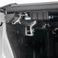 Fits Chevy/GMC 1500 (19-24) Hard Low Profile Bed Cover; 5'10" Bed; 47120580B