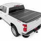 Fits Chevy/GMC 1500 (19-24) Hard Low Profile Bed Cover; 6'7" Bed; 47120650B