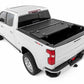 Fits Chevy/GMC 1500 (19-24) Hard Low Profile Bed Cover; 6'7" Bed; 47120650B