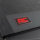 Fits Chevy/GMC 1500 (19-24) Hard Low Profile Bed Cover; 6'7" Bed; 47120650B