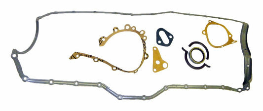 Crown Automotive - Paper Multi Engine Gasket Set - 4713221
