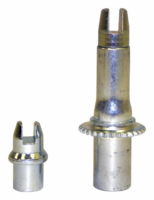 Crown Automotive - Metal Zinc Drum Brake Adjuster - 4713357