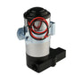 Electric Fuel Pump High Flow EFI Performance Universal Fit Aeromotive 11219-BGPL