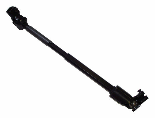 Crown Automotive - Plastic Black Steering Shaft - 4713943