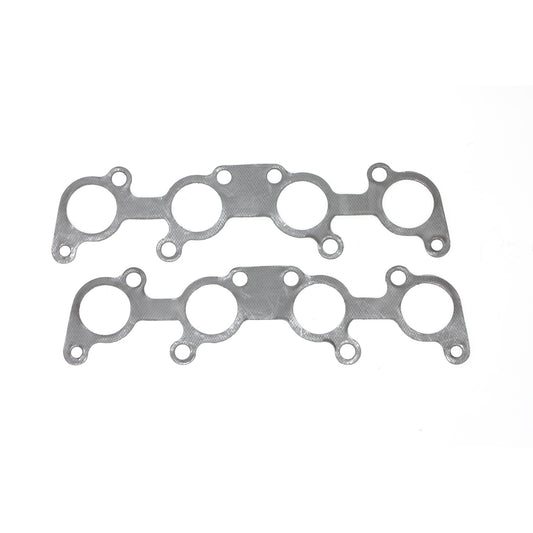 Headers for Ford Coyote 5.0L 1 7/8" SAP (same as port) Header Flange HG9247