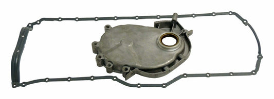 Crown Automotive - Metal Unpainted Timing Cover Kit - 4720223