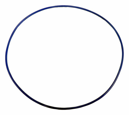 Crown Automotive - Viton Black Crankshaft Support O-Ring - 4720277AA