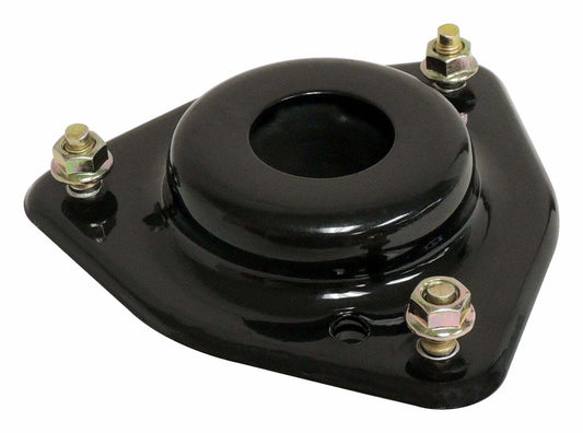 Crown Automotive - Steel Black Strut Mount - 4721547AC