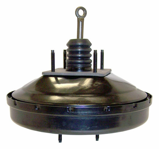 Crown Automotive - Metal Black Brake Booster - 4721721AA