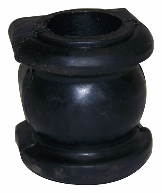 Crown Automotive - Rubber Black Sway Bar Bushing - 4721918AA