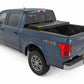 Fits Ford F-250/F-350 SD (17-24) Hard Low Profile Bed Cover 6'10" Bed 47220651B