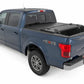 Fits Ford F-150(21-24) Hard Low Profile Bed Cover 5'7" Bed 47221550B
