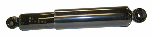 Crown Automotive - Paper Black Shock Absorber - 4723036