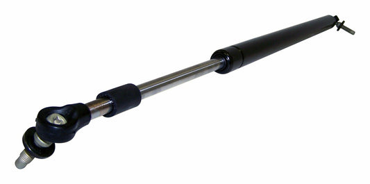 Crown Automotive - Plastic Black Liftgate Support - 4724743AE