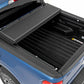 Fits Ford Maverick (2022-2024) Hard Low Profile Bed Cover 4'6" Bed 47254500B
