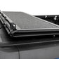 Fits Ford Maverick (2022-2024) Hard Low Profile Bed Cover 4'6" Bed 47254500B