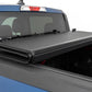 Fits Ford Maverick (2022-2024) Hard Low Profile Bed Cover 4'6" Bed 47254500B