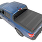 Fits Ford Maverick (2022-2024) Hard Low Profile Bed Cover 4'6" Bed 47254500B
